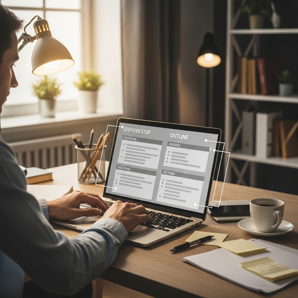 GEO (Generative Engine Optimization)